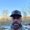Photo of Geoff H.