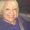 Photo of Sandy R.
