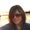 Photo of Kim T.