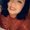 Photo of Zaira F.