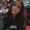 Photo of Gina S.
