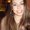 Photo of Michelle D.