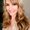Photo of Jennifer B.