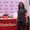 Photo of Jinisha P.