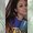 Photo of Jillian G.