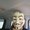 Photo of Conner T.