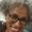Photo of Thearla K.