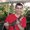 Photo of Rizkar M.