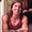 Photo of Michelle S.