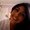 Photo of Laura C.