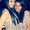 Photo of Nirali S.