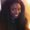 Photo of Maryam A.