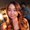 Photo of Tiffany T.