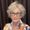 Photo of Deborah L.