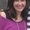 Photo of Debra D.