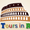 Photo of My Tours I.