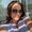 Photo of Donna S.