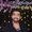 Photo of adesh b.