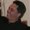 Photo of Ken G.
