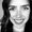 Photo of Paola M.
