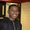Photo of Jason D.