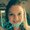 Photo of Brenda H.