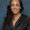 Photo of Nisha B.