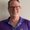 Photo of Jeff N.