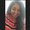 Photo of Me'Lia C.