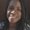Photo of Jackie J.