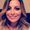 Photo of Erica R.