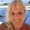Photo of Debra S.