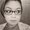 Photo of Rosalyn Marie A.