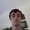 Photo of Eric L.