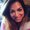 Photo of Luciana M.