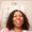 Photo of Adrianne R.