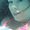 Photo of Akilah P.