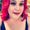 Photo of Liana R.