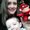 Photo of Stephanie H.