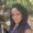 Photo of Tiffany S.