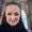Photo of Mimmi L.