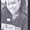 Photo of Shirley H.