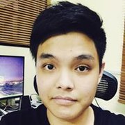 google avatar