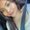 Photo of Mariela T.