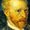 Photo of J Ve V.