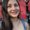 Photo of Brianda L.