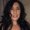 Photo of Karla J.