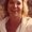 Photo of Toni E.