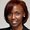 Photo of Sharon B.