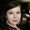 Photo of Tara S.